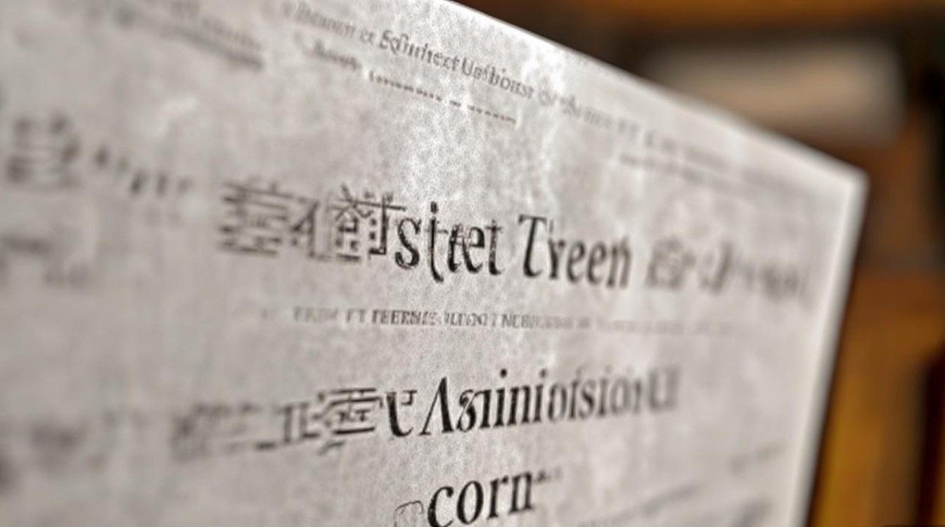 东南大学青海录取分