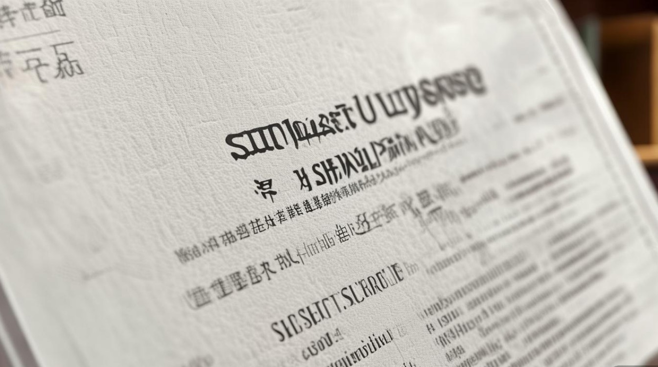 东南大学青海录取分