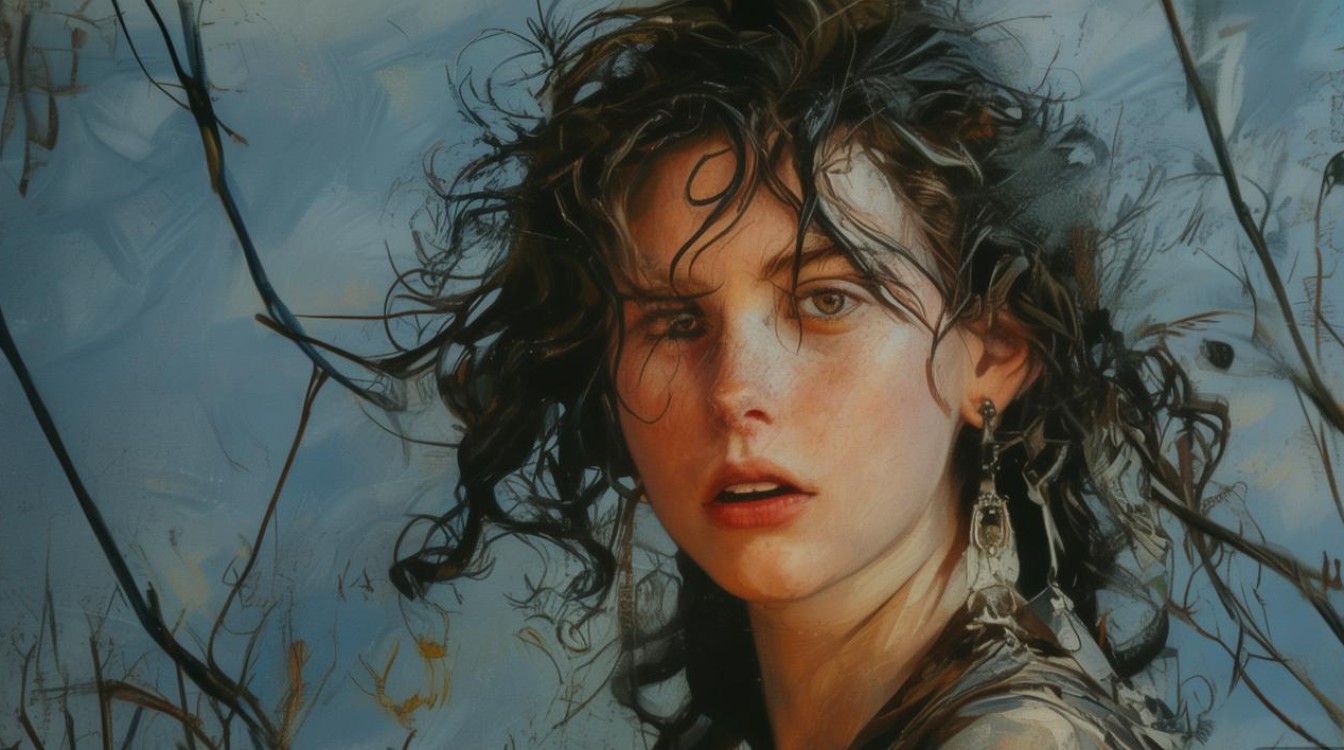 甘肃信息职业学院