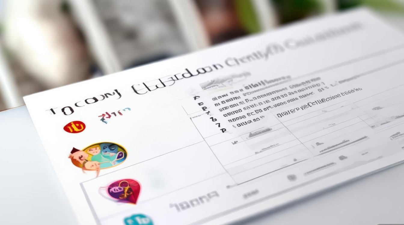 有没有幼师专科学校排名