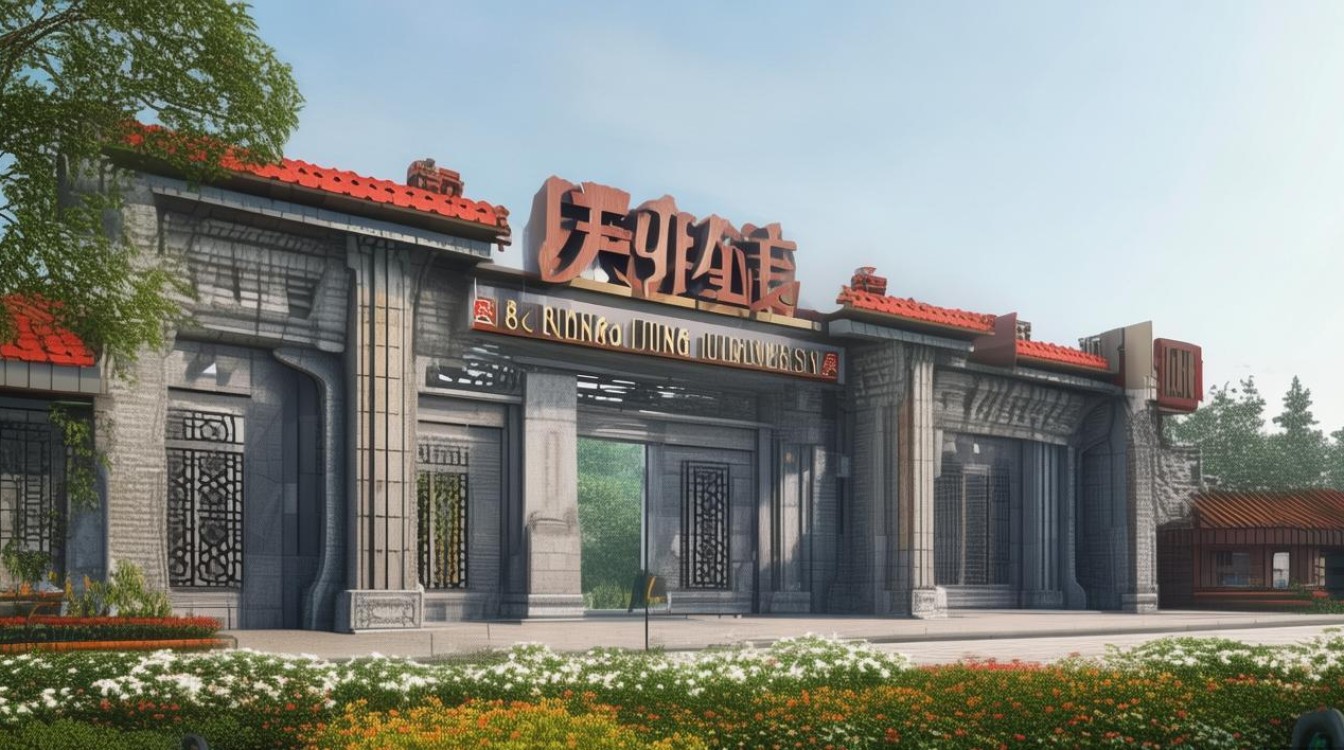 黑龙江大学湖南录取