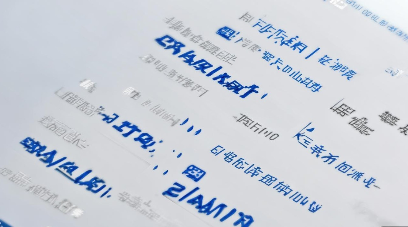 云南物流专科学校排名榜