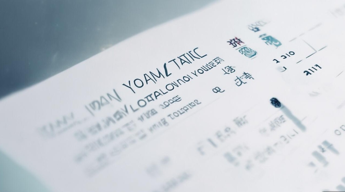 云南物流专科学校排名榜