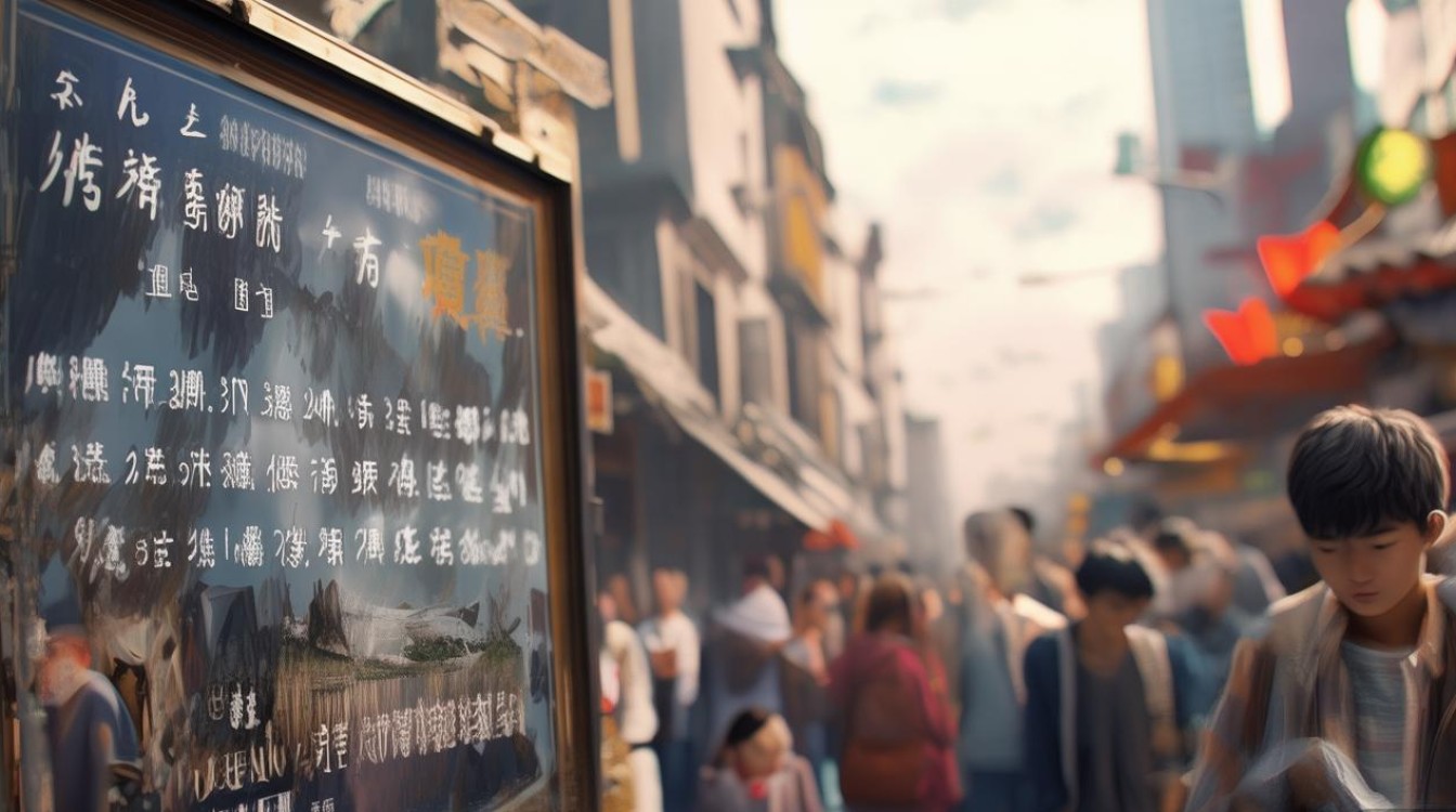 北京的大学录取率