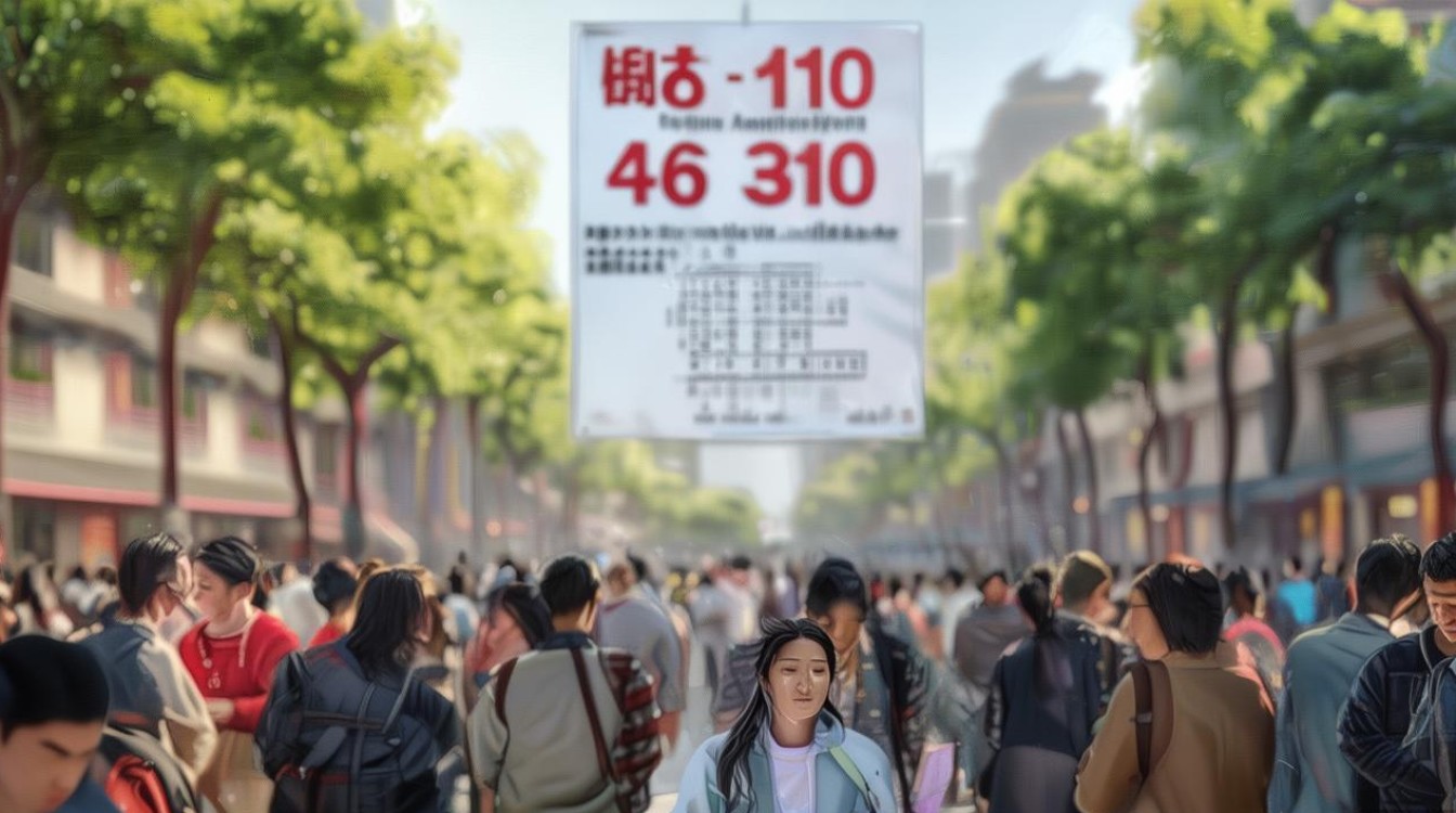 北京的大学录取率