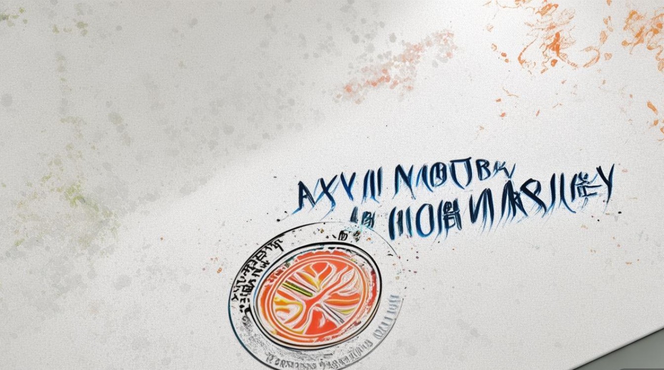 兴义师范大学录取 兴义师范大学录取