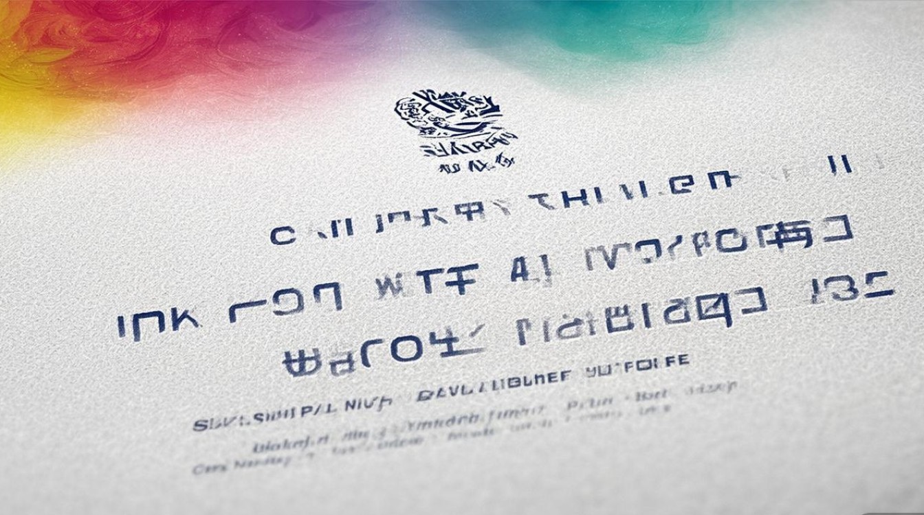 兴义师范大学录取 兴义师范大学录取