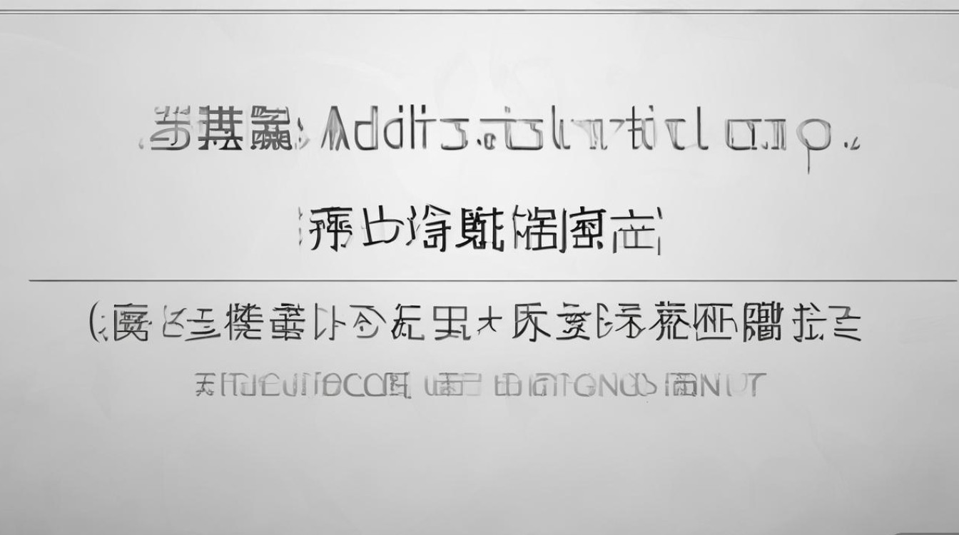 长春大学录取江西生源吗 长春大学录取江西生源吗
