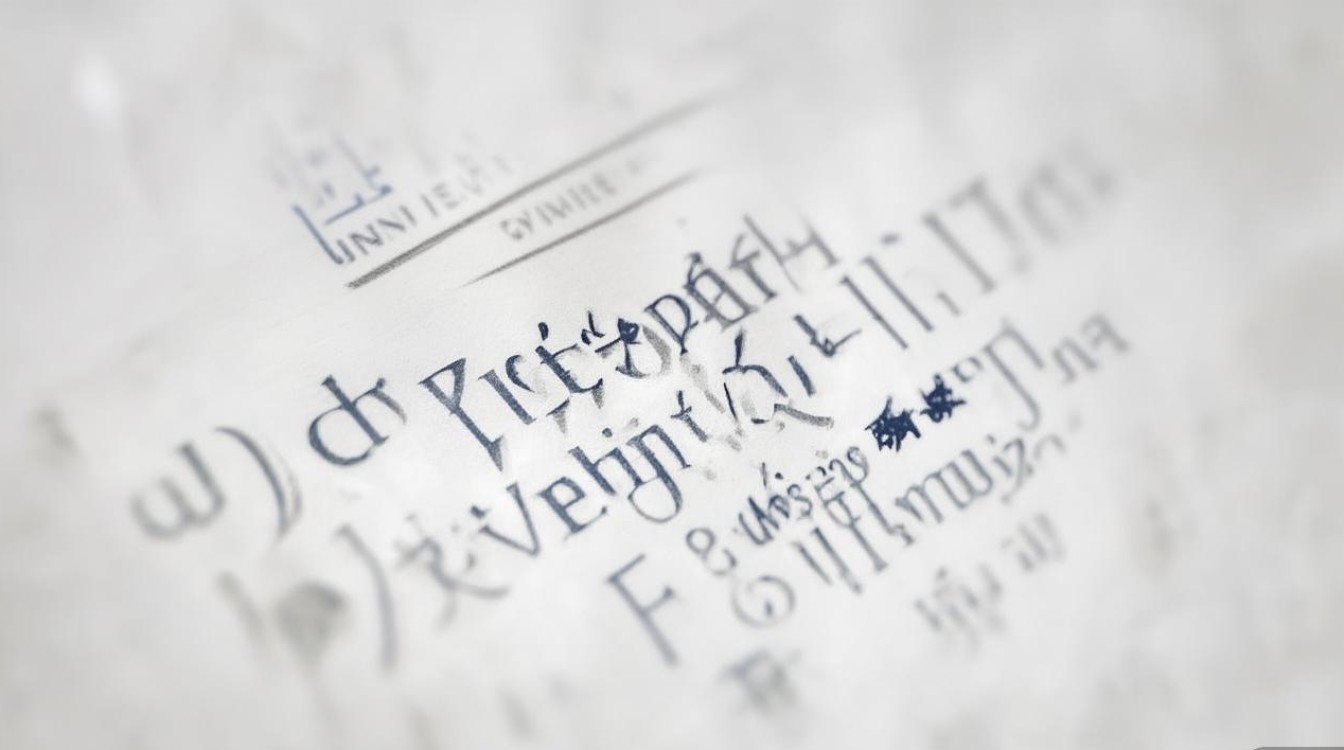 长春大学录取江西生源吗 长春大学录取江西生源吗