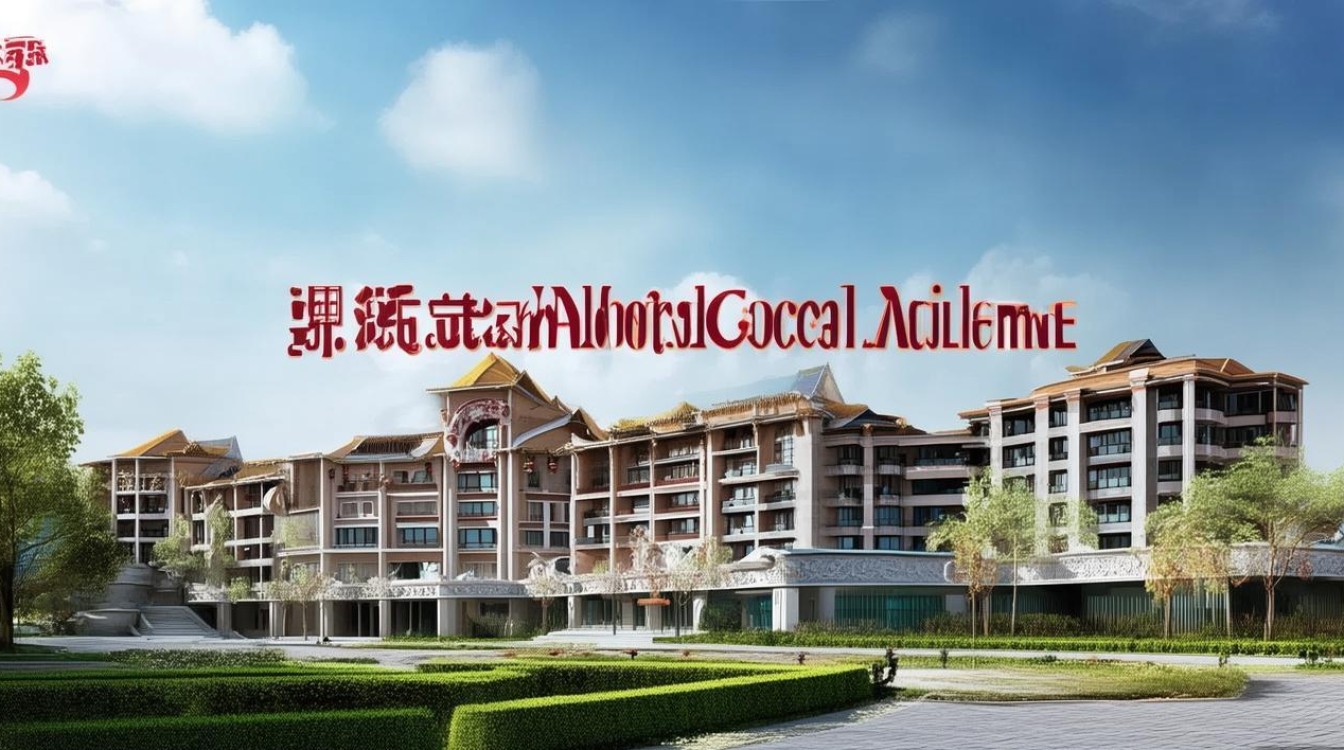 江苏师范职业学院 江苏师范职业学院