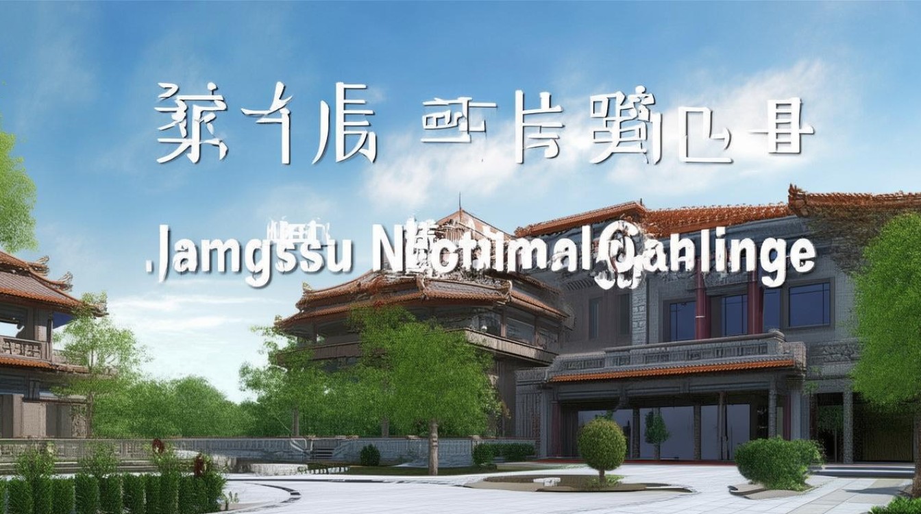 江苏师范职业学院 江苏师范职业学院