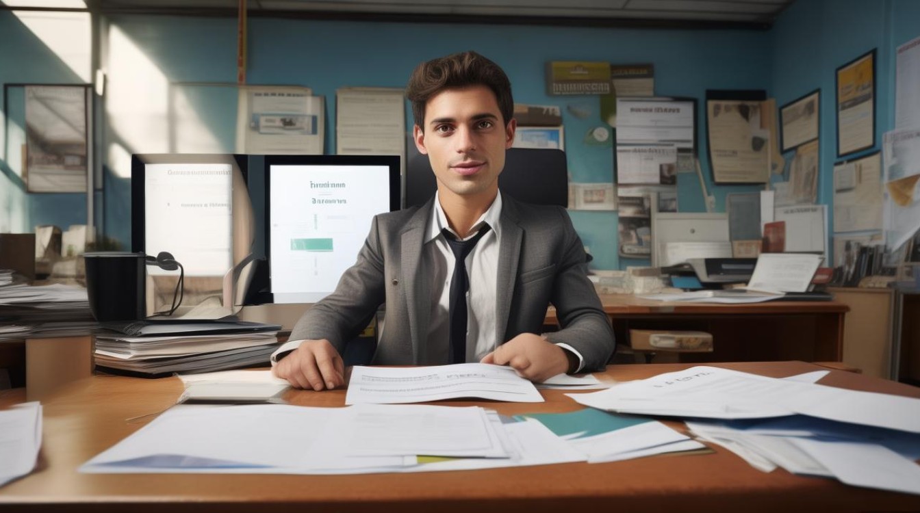 大学录取社考的吗 大学录取社考的吗