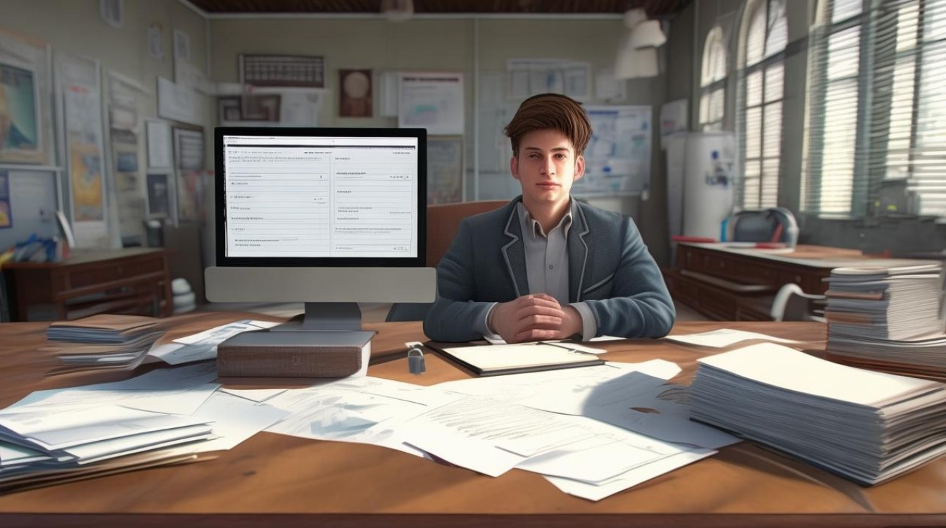 大学录取社考的吗 大学录取社考的吗