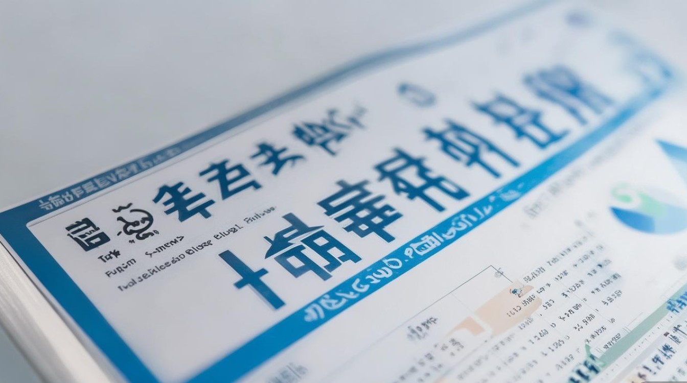 福建专科分数线-育路高校招生网 福建专科分数线-育路高校招生网