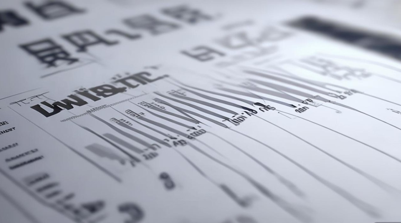 五邑大学最低录取排名 五邑大学最低录取排名