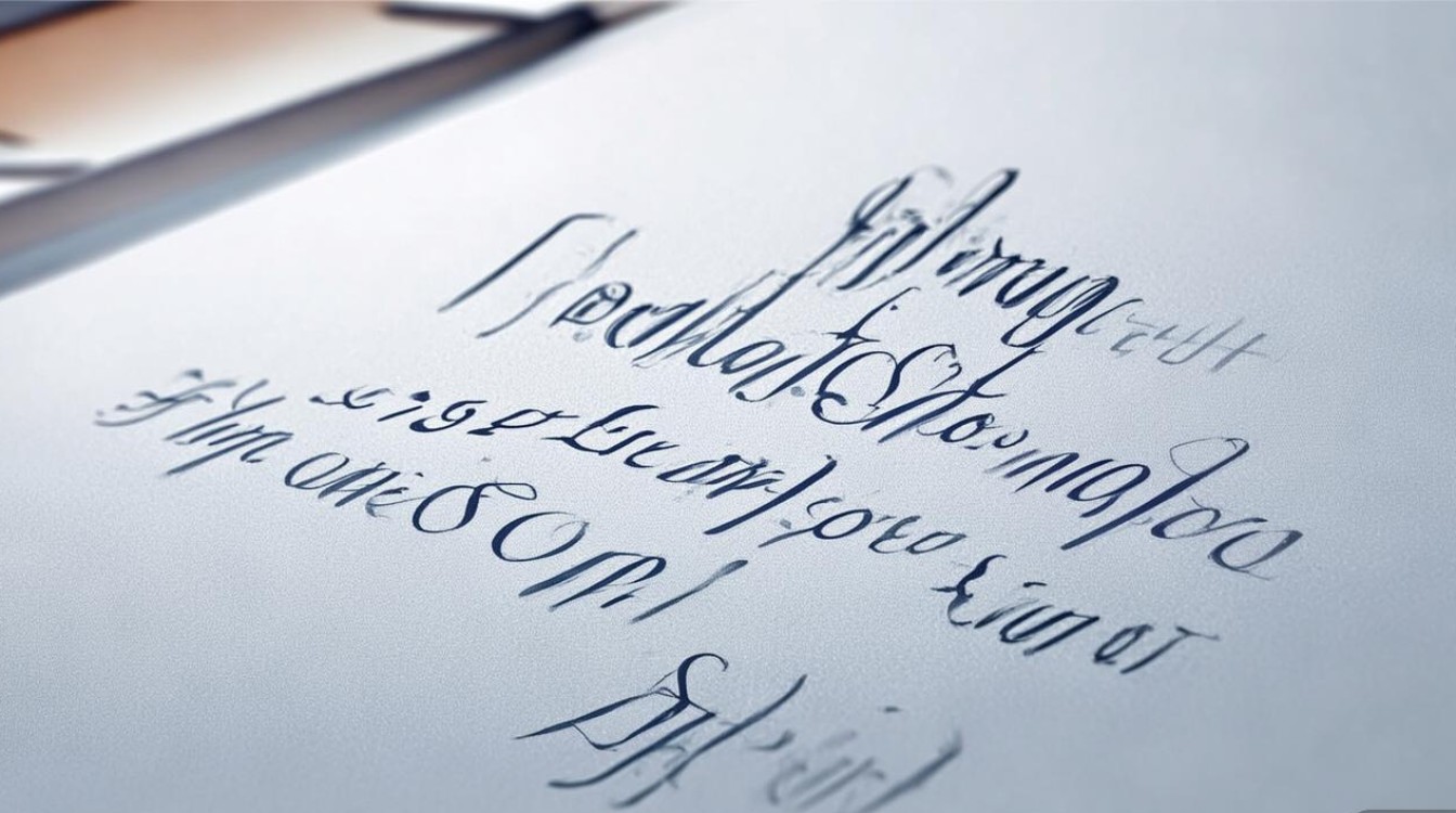 天门外国语学校高中录取分数线