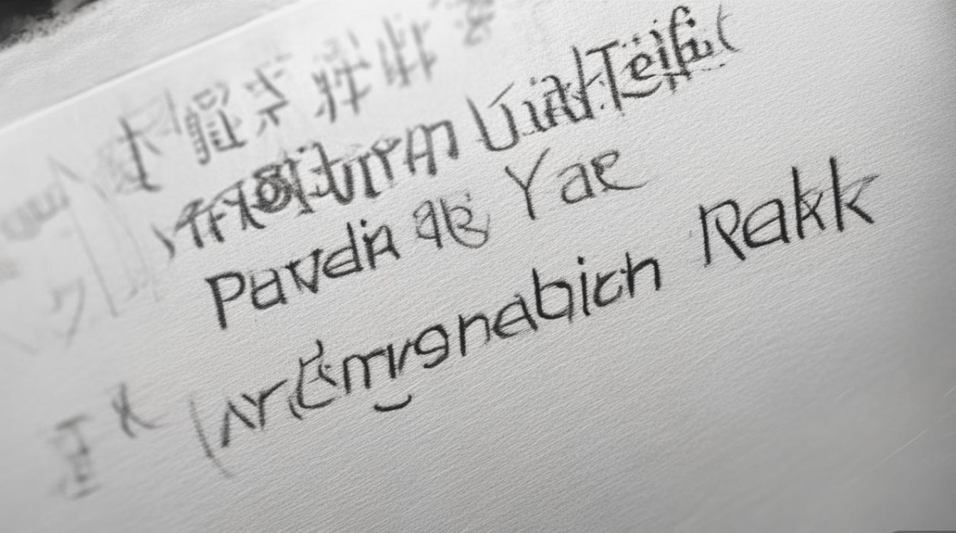 福州大学往年录取位次