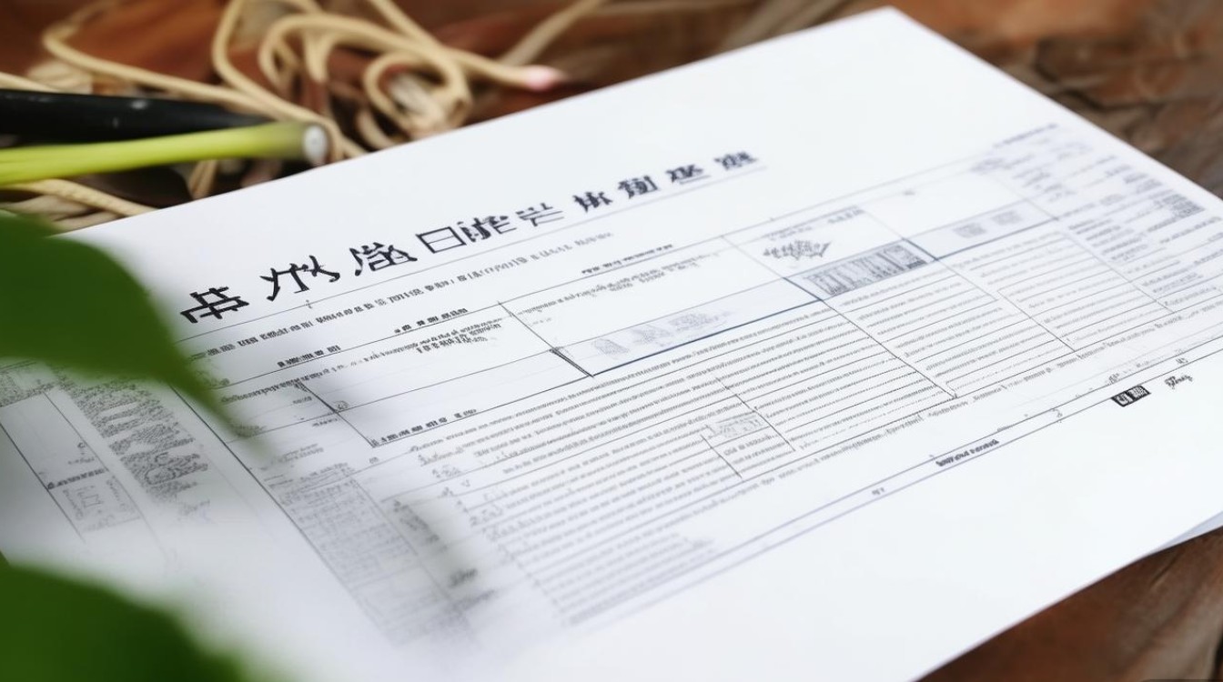 沈阳大学艺术录取规则 沈阳大学艺术录取规则