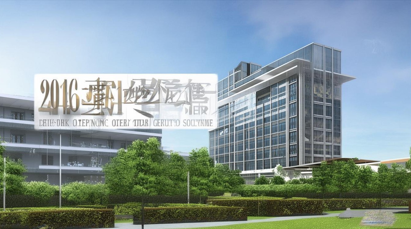 2016德宏职业学院