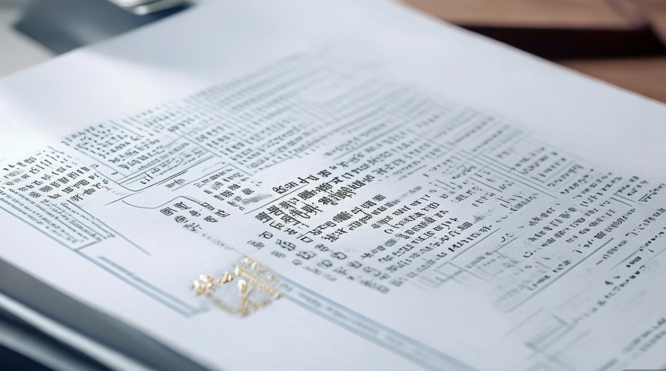 同济大学河南录取位次