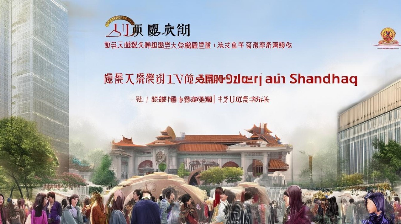 上海的大学在山东录取