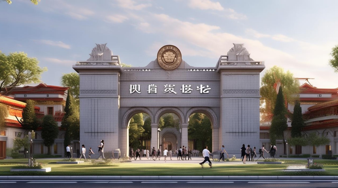 东北大学山西录取