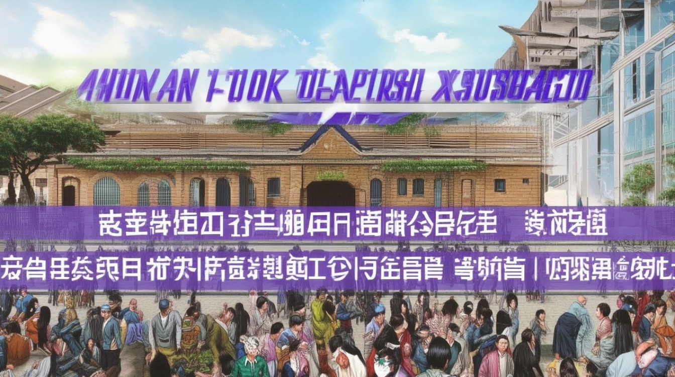 上海的大学在山东录取