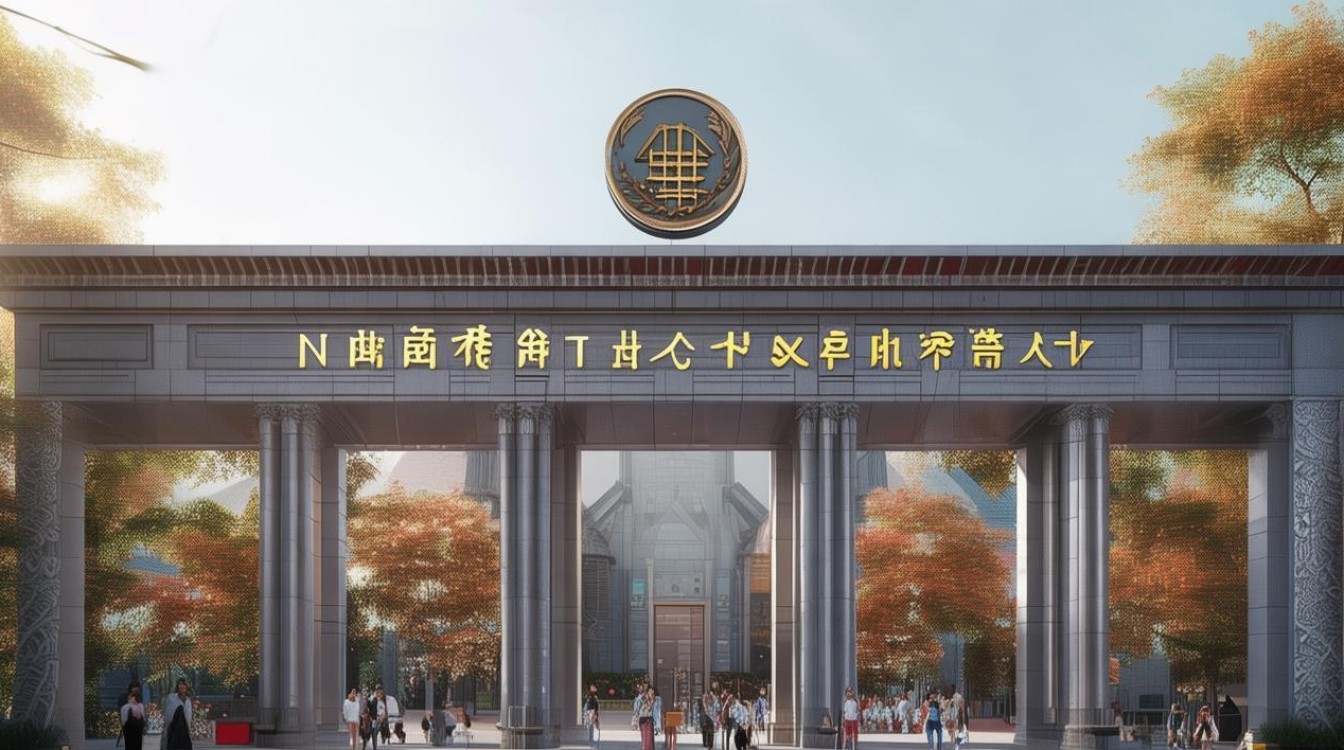 东北大学山西录取