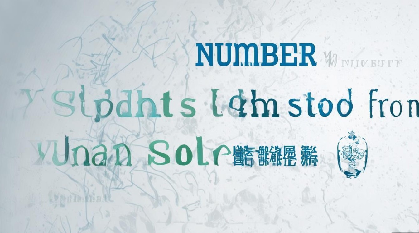 西南大学云南录取人数