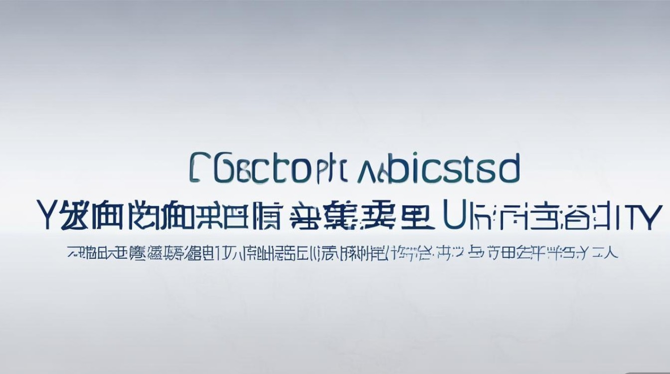 西南大学云南录取人数