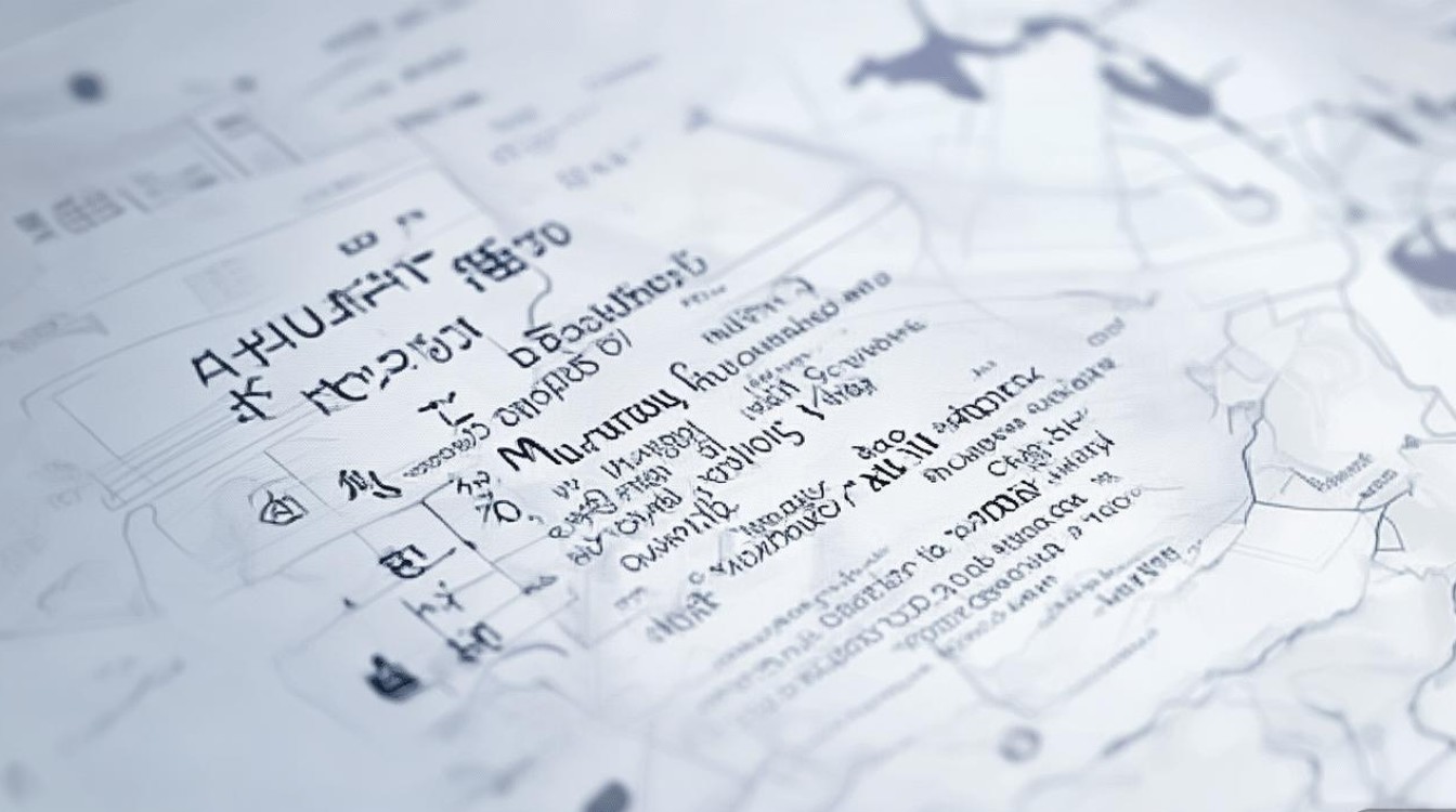 会计好的武汉专科学校排名，附会计学校专科学校排名