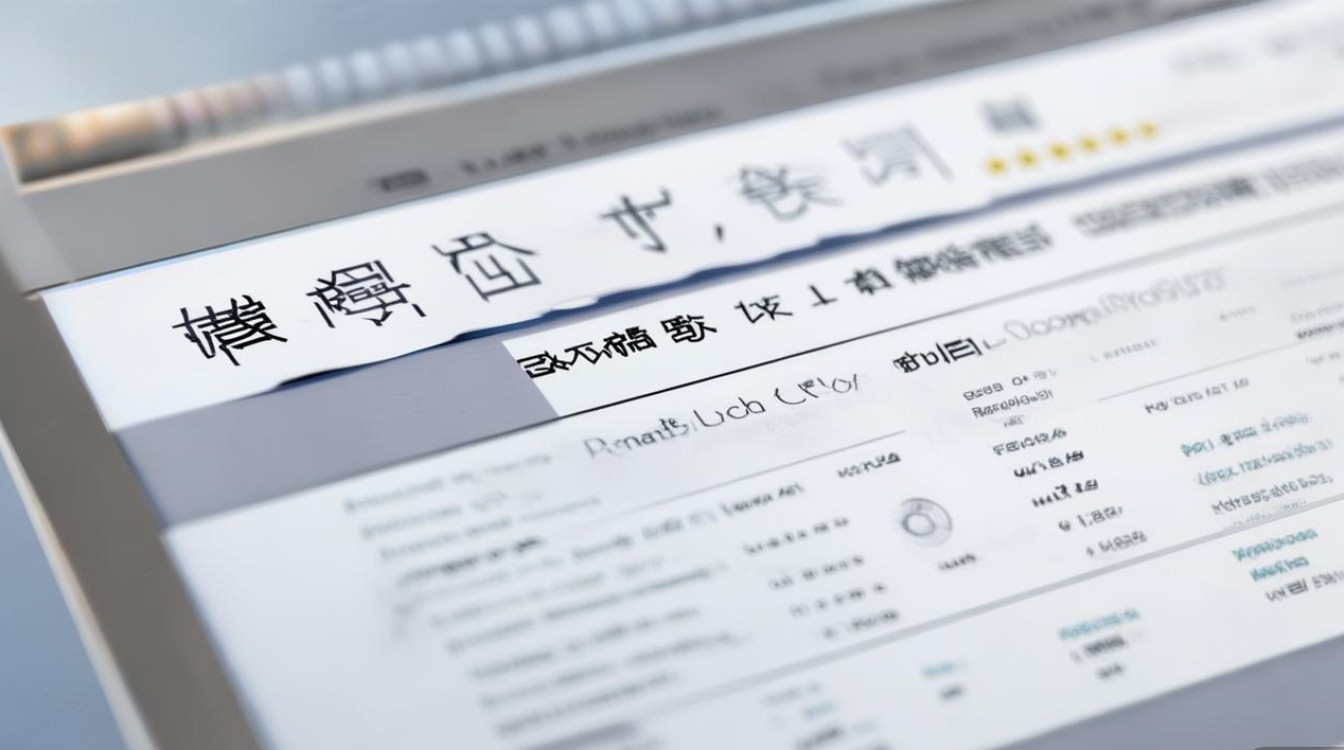 会计好的武汉专科学校排名，附会计学校专科学校排名