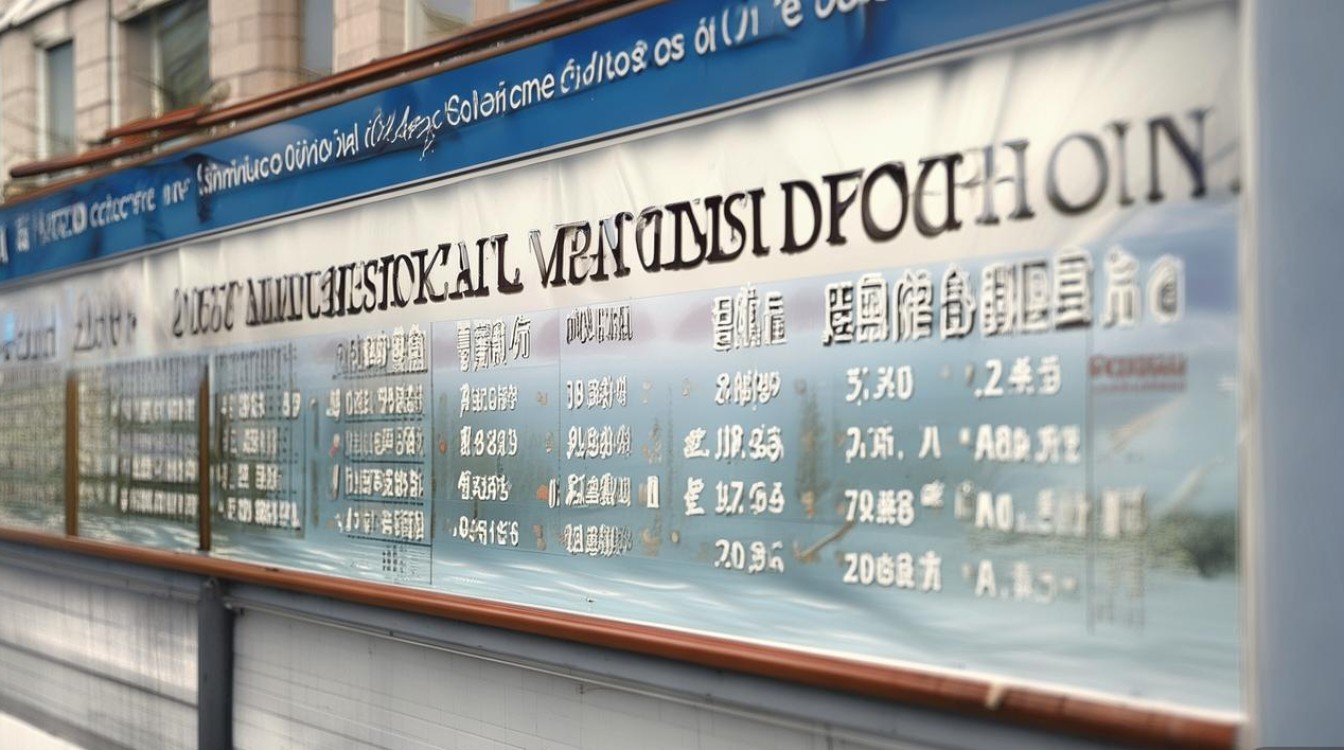 山东经贸职业学院2016录取分数线 山东经贸职业学院2016录取分数线