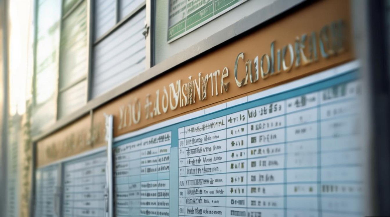 山东经贸职业学院2016录取分数线 山东经贸职业学院2016录取分数线