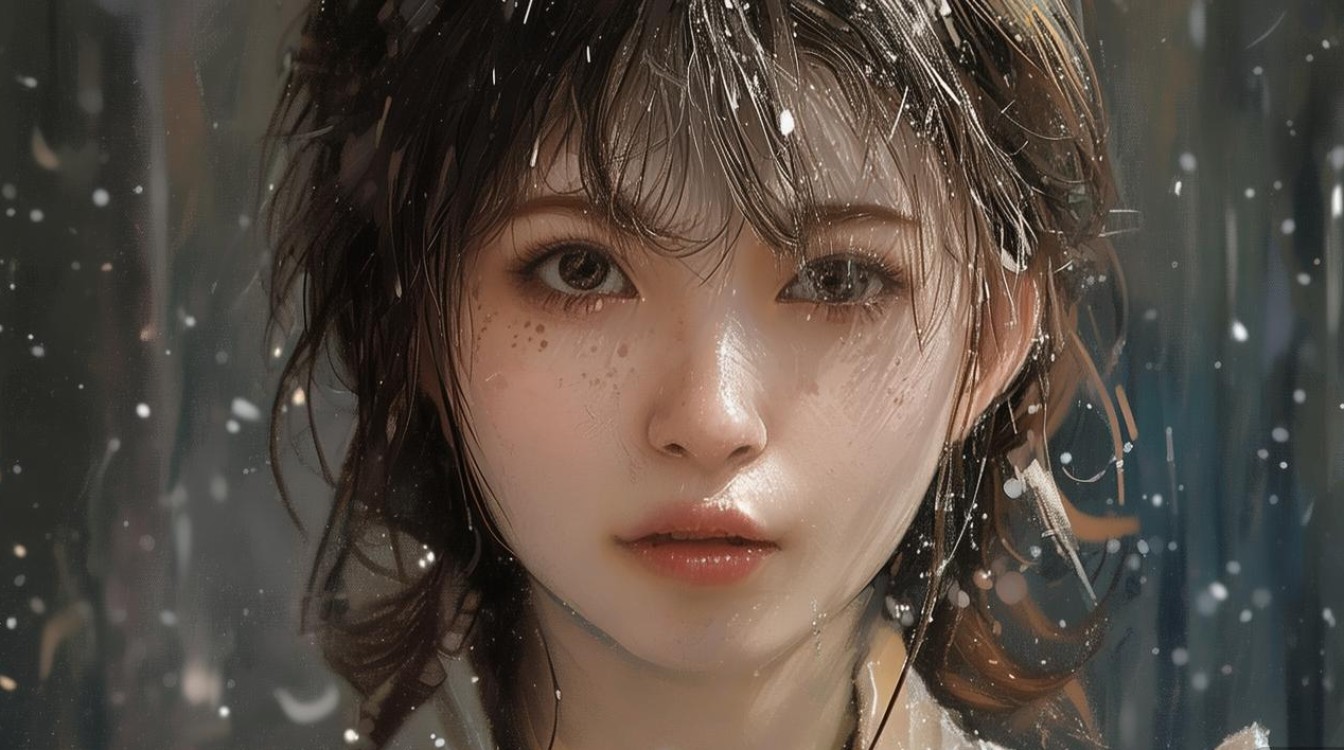 南京财经高等职业技术学校分数线 南京财经高等职业技术学校分数线