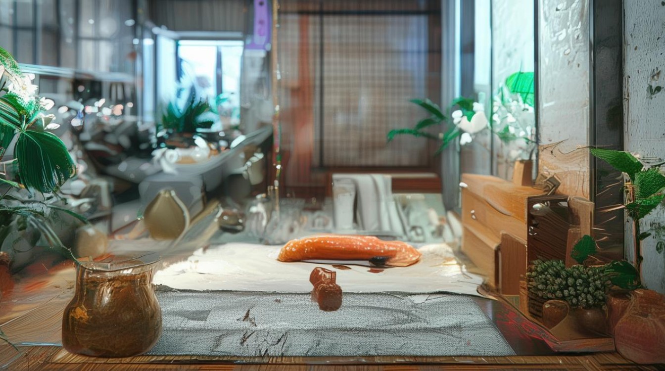 南京财经高等职业技术学校分数线 南京财经高等职业技术学校分数线