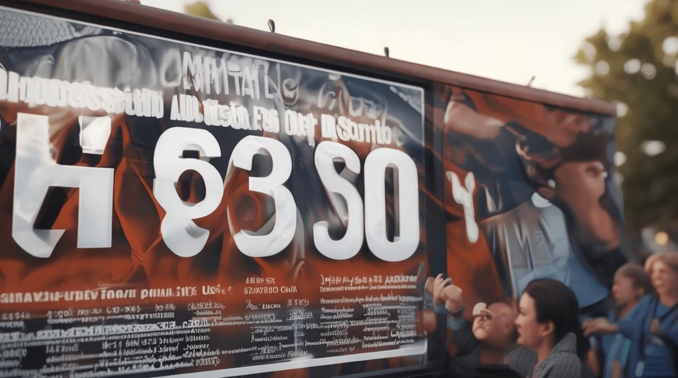 足球专业大学录取分