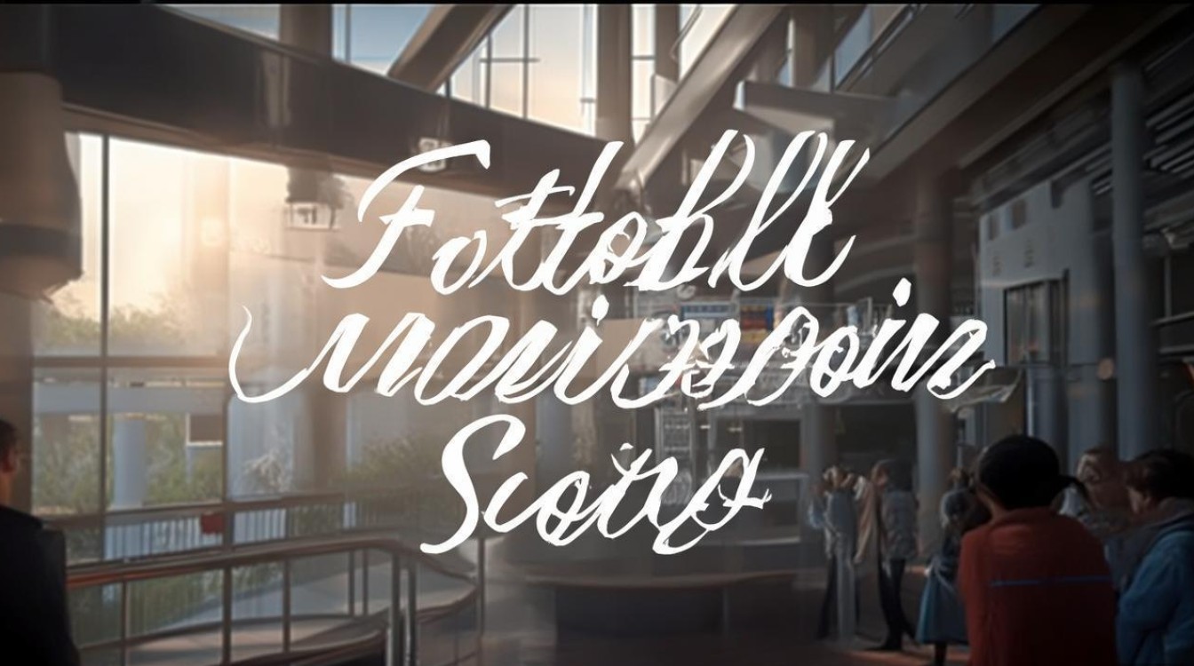 足球专业大学录取分