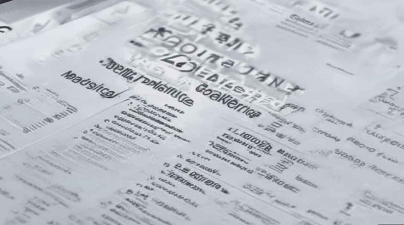 医学专业公办专科学校排名,附山东公办医学专科学校排名 医学专业公办专科学校排名,附山东公办医学专科学校排名