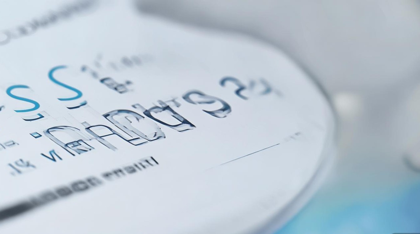 查询大学录取分数软件