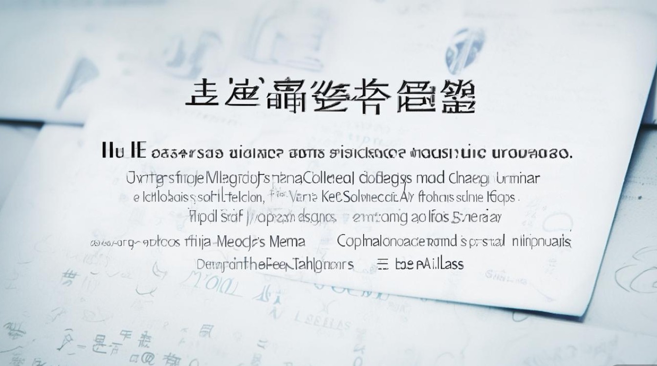 湖北专科学校排名，附湖北二本口腔医学院校排名