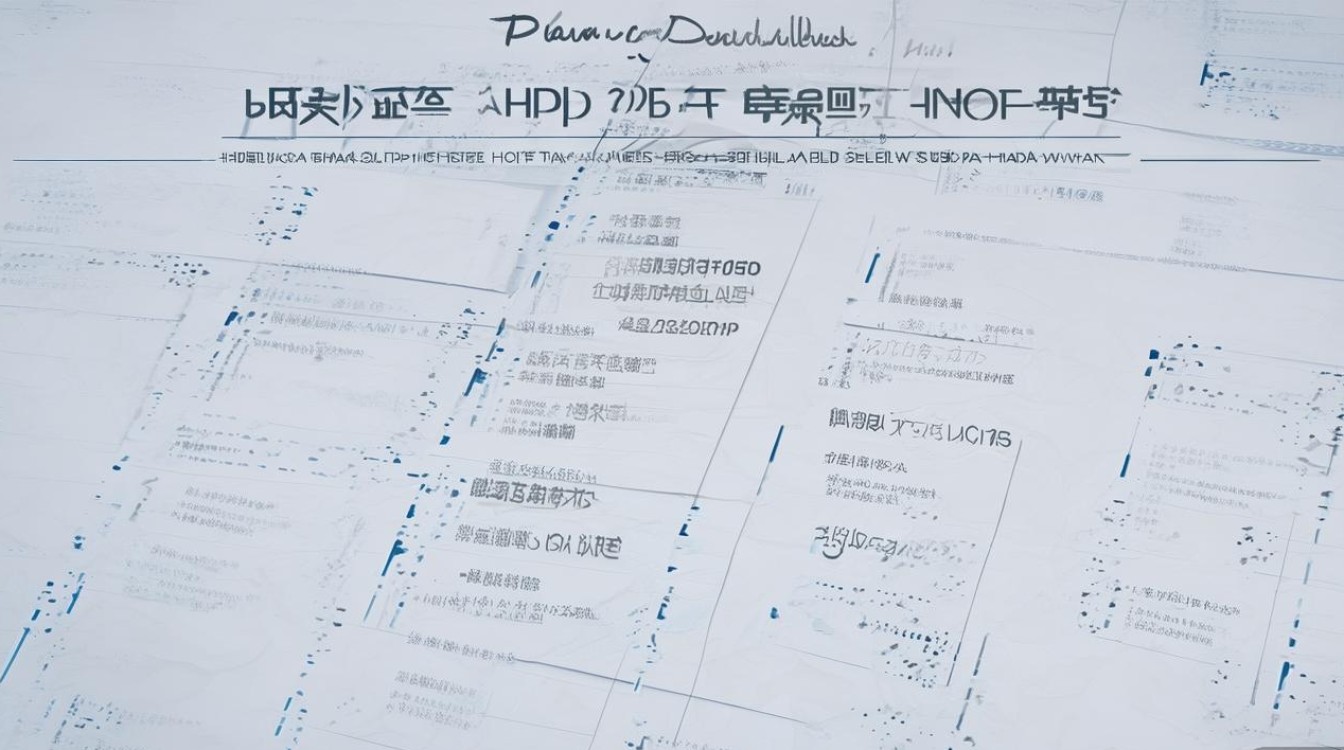 湖北专科学校排名，附湖北二本口腔医学院校排名