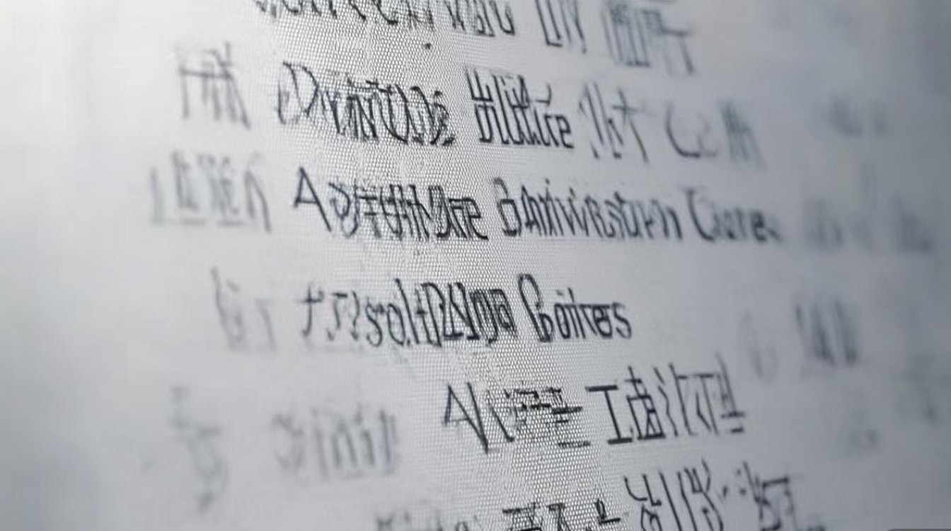 河北省大学录取分