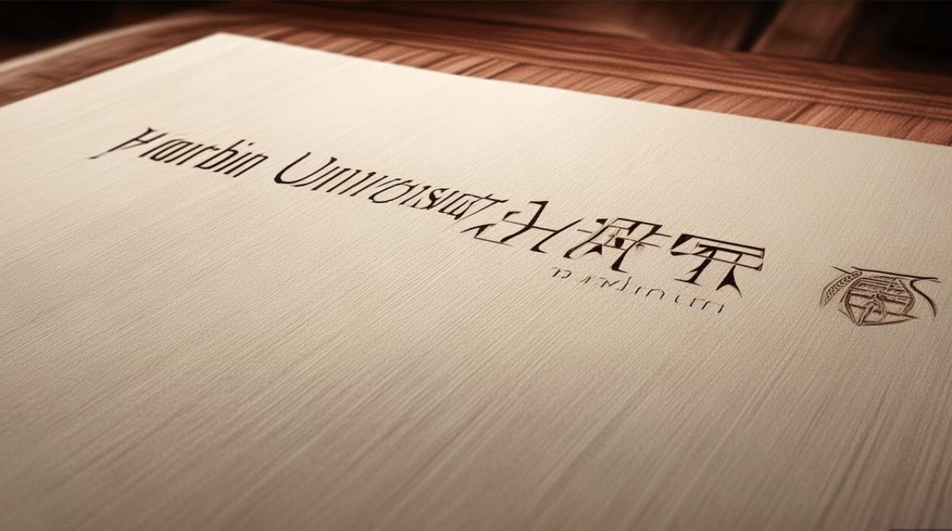 l黑龙江大学录取