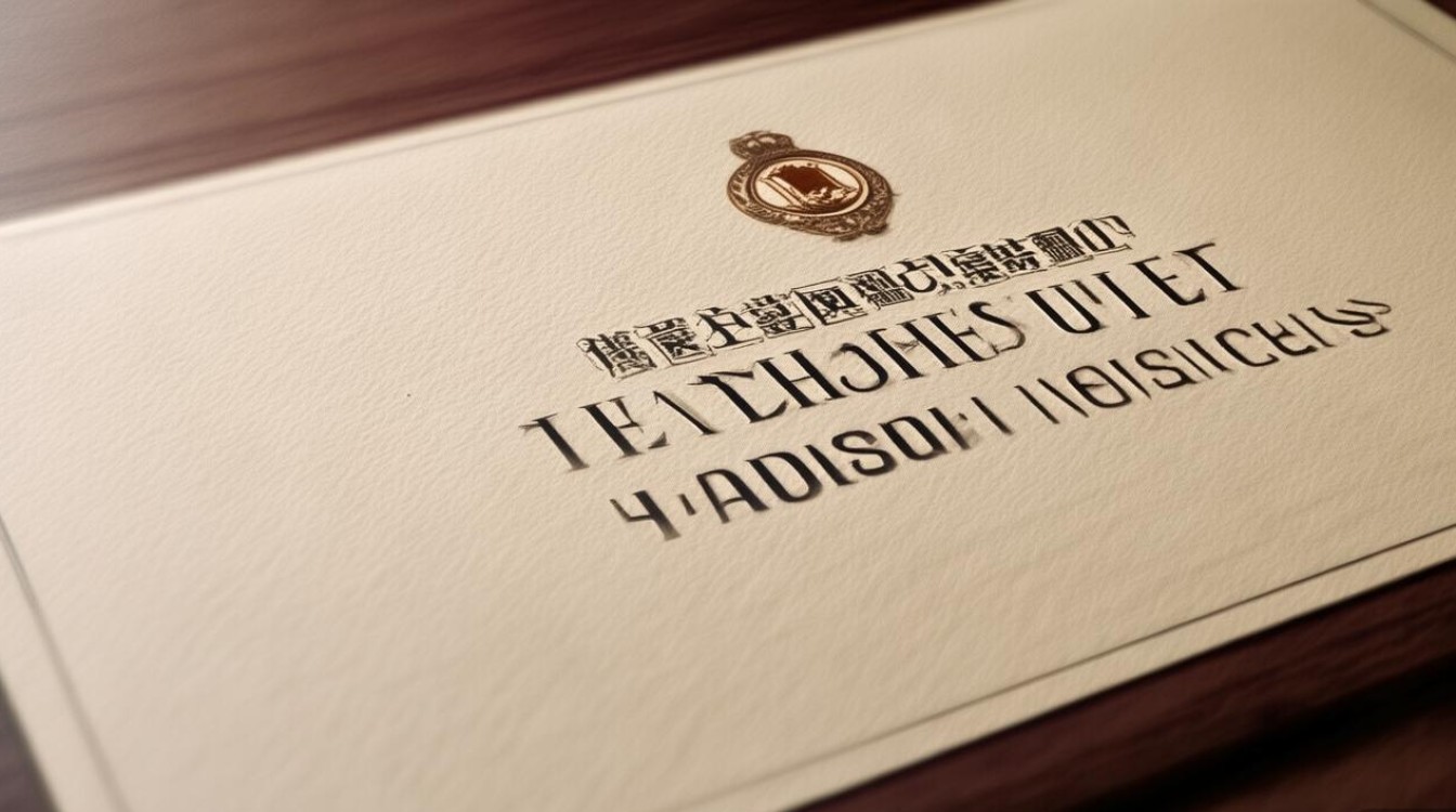 l黑龙江大学录取