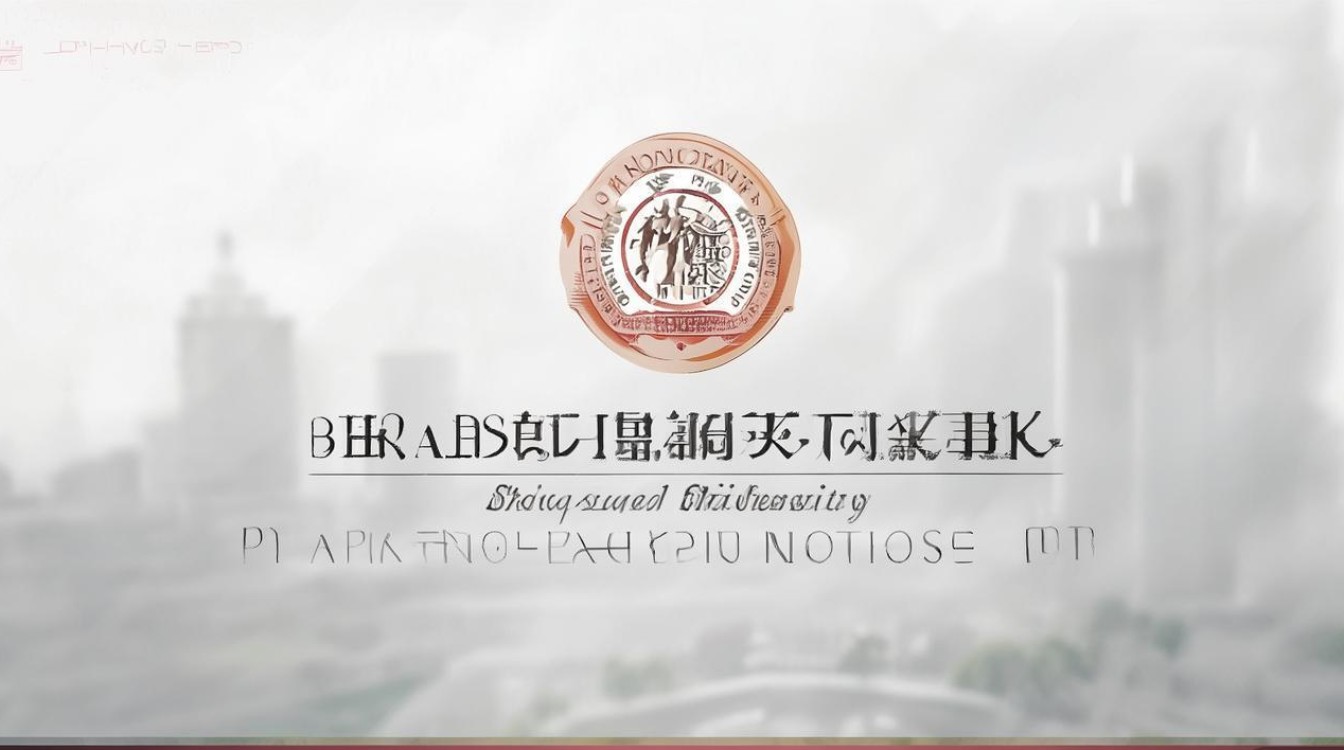 上海师范大学预录取