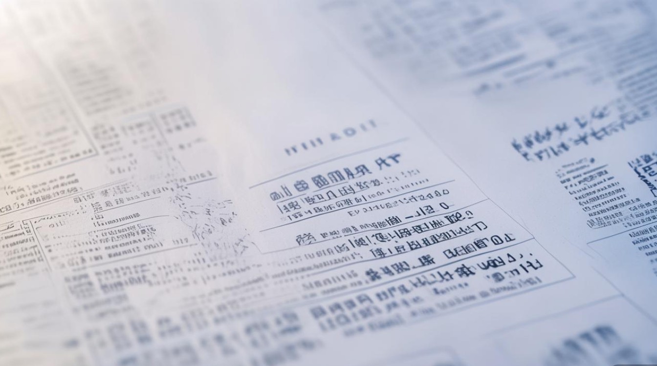 陕西全日制专科学校排名，附西安专科学校排名榜