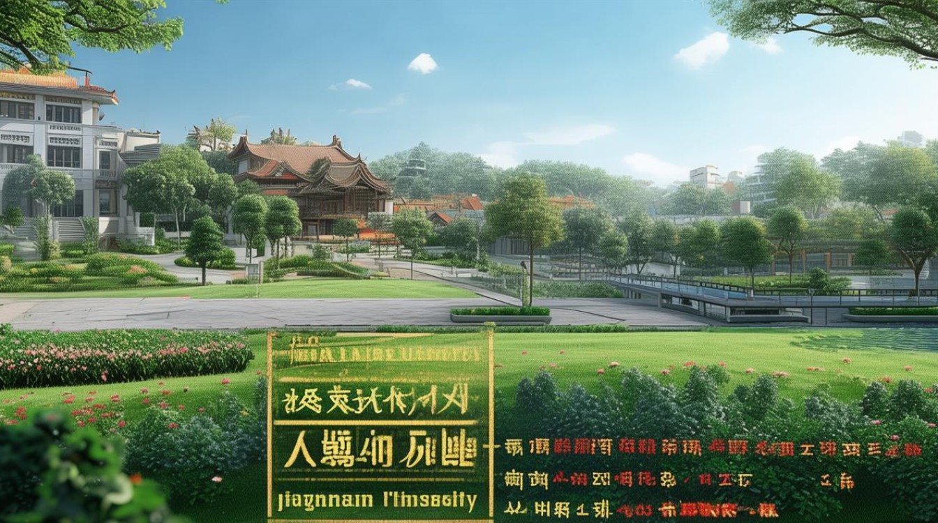 江南大学各省录取分数