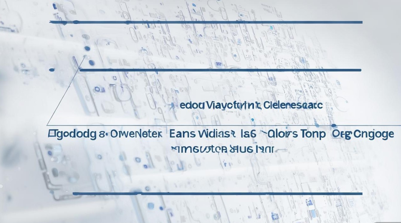 广东计算机专科学校排名，附广东计算机专业大学排名