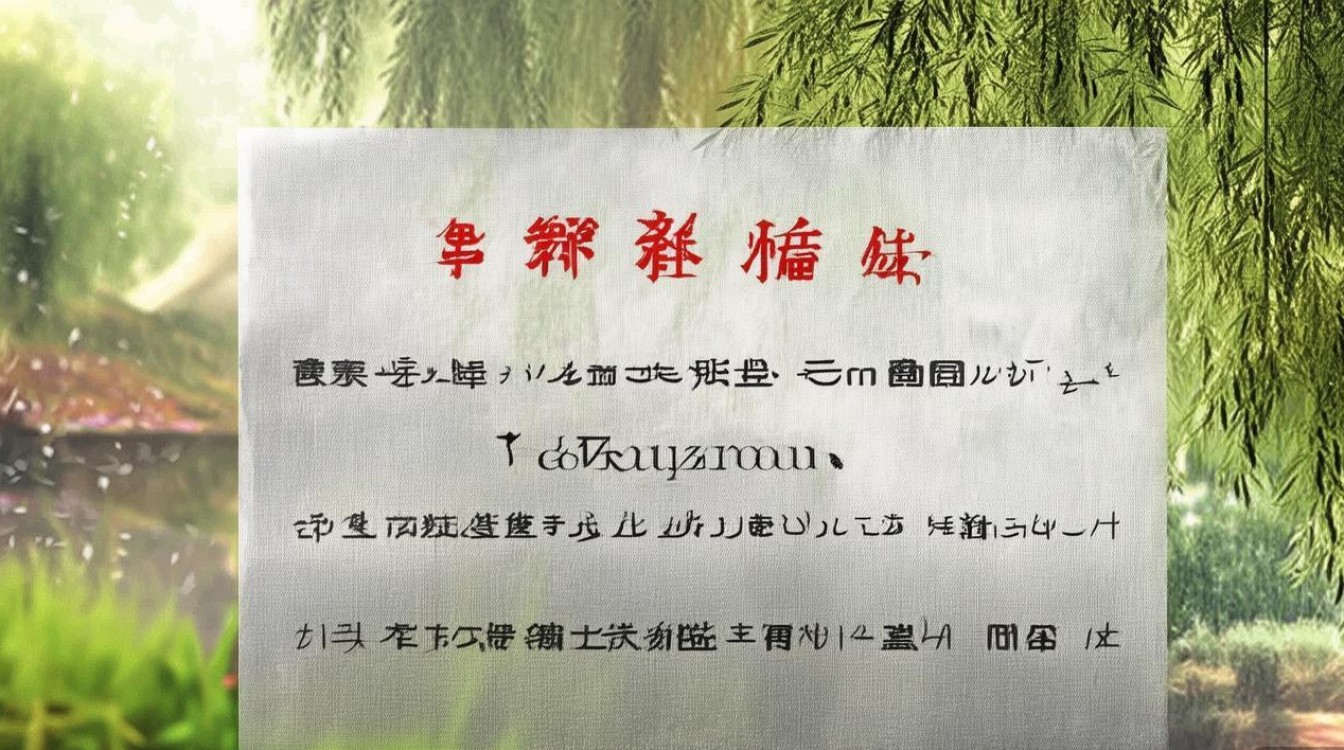 杭州优势专科学校排名榜